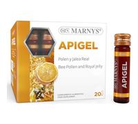 Marnys Apigel 20x11 ml