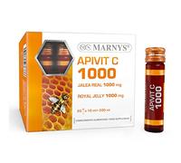 Marnys APIVIT C 1000 - 20 x 10ml