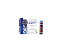 Marnys ARTROHELP Forte MNV802CN 20x10 ml viales plástico