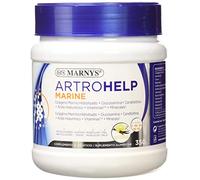 MARNYS Artrohelp Marine Colágeno y Vitaminas 350gr