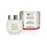 Marnys Beauty In&Out Crema Corporal Hidratante Intensiva 80ml