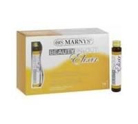 Marnys Beauty In & Out Elixir 14x25ml