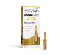 Marnys Beauty In&Out Flash Ultimate 7x2 ml
