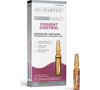 Marnys Beauty In&Out Pigment Control 7x2 ml