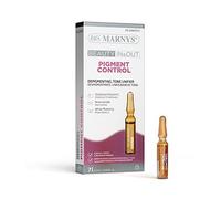 Marnys Beauty In&Out Pigment Control 7x2ml