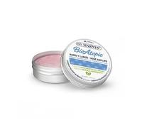 Marnys BioAtopic Nariz y Labios 15ml