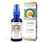 Marnys Calendula Aceite Calmante Corporal Marnys-Body Oils Collection 50 Ml 120 g