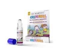 Marnys Calmiroll Roll-on 10 ml