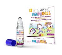 MARNYS Calmiroll Roll-on Calmante Tras los Golpes BIO 10ml