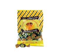 Marnys Caramelos de Propóleo con Miel 60 gr
