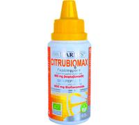Citrubiomax Extracto de Pomelo Bio 65 ml de Marny's