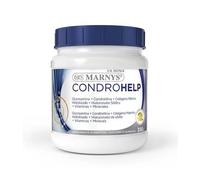 Marnys Condrohelp 350g