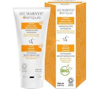 Marnys Crema para Pies Reparadora 100ml