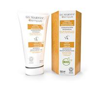 MARNYS Dermpure Crema para Pies Reparadora 100ml