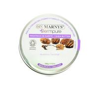 Marnys Dermpure Manteca Karité BIO 100g