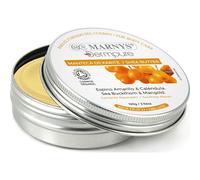 Marnys Dermpure Manteca Karité Espino y Caléndula BIO 100 g