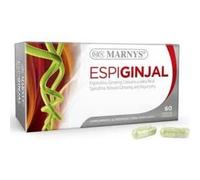 Marnys Espiginjal 60 caps