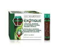 Marnys Exotique 20x11 ml