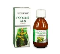 Marnys Forline cla 250ml. 1 Unidad 300 g