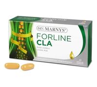 Marnys FORLINE CLA 45 Caps