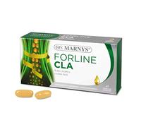 Marnys FORLINE CLA 45 Caps