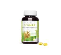 Marnys Germar Aceite de Germen de Trigo 150 caps