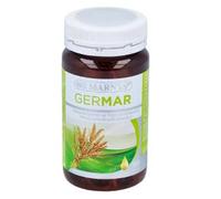 Marnys Germar Aceite de Germen de Trigo 150 Perlas