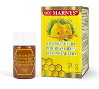 Marny's Jalea Fresca 20Gr 21 g