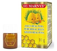 Marnys Jalea Real Pura 10g