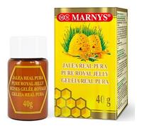 Marnys Jalea Real Pura 40g