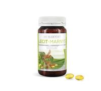 Marnys LECIT MARNYS 60 Caps