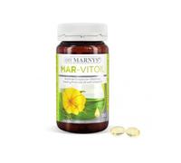 Marnys Mar-Vitoil Aceite de Onagra 500 mg 150 caps