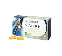 Marnys Mialtrim 60caps