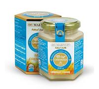 Marnys Miel Cremosa 200Gr - 1 unidad