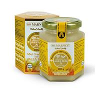 Marnys Miel Cremosa Con Jaela Real 200Gr. 0.2 200 g
