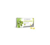 Marnys Oregamar Aceite de Orégano 30caps
