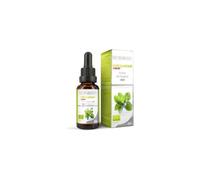 Marnys Oregamar Aceite de Orégano 30ml