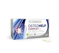 Marnys Osteohelp Complex ER 60caps