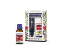 Marnys Pack USB Ultra Nebulizador + Synergy Energy 30 ml