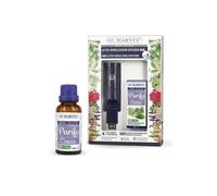 Marnys Pack USB Ultra Nebulizador + Synergy Purify 30ml