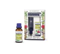 Marnys Pack USB Ultra Nebulizador + Synergy Repell 30 ml
