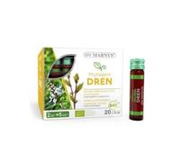 Marnys Phytalgem Dren 20x10ml