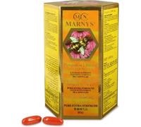 Marnys Propóleo 1000 mg con Equinácea 90 caps