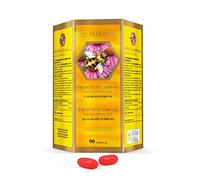 Marnys PROPOLEO 1000mg CON EQUINÁCEA 90 Caps