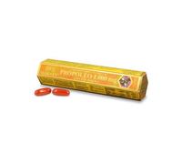 Marnys Propóleo con Equinácea Defensas y Respiración Durante los cambios Estacionales, Propóleo 1000 Mg, 30 Cápsulas
