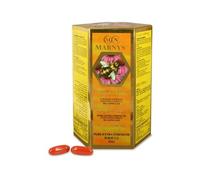Marnys PROPOLEO 1000mg CON EQUINÁCEA 90 Caps