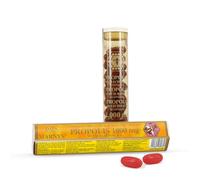 Marnys Propóleo 1000 mg con Equinácea – 30 cápsulas