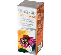 Marnys Propolmar 125ml