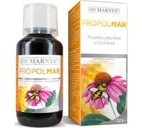 Marnys Propolmar Jarabe 125 ml