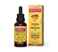 Marnys Tintura de Propóleo 25% Propoltint – Disolución en agua, pipeta – 30 ml